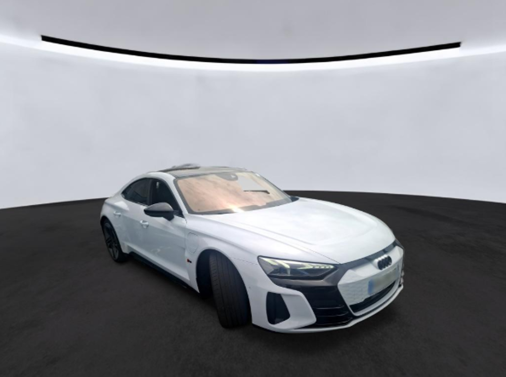 E-TRON RS e-tron GT 598 ch quattro 2024 occasion 24200 Sarlat-la-Can&eacute;da