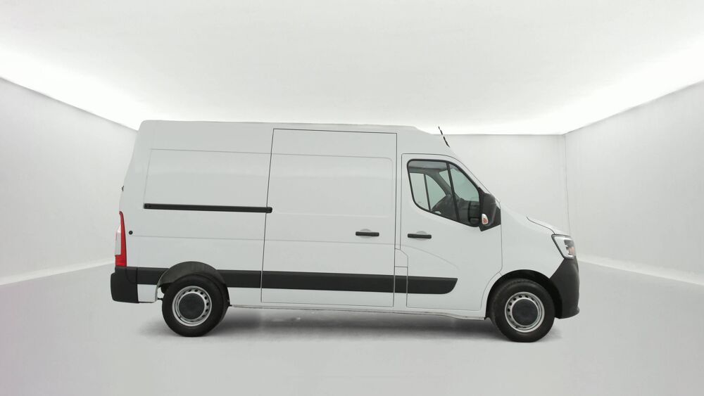  2024 occasion 56300 Pontivy