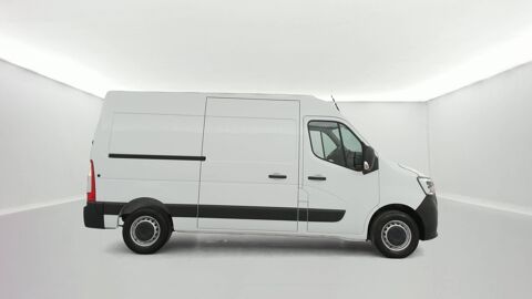  2024 occasion 56300 Pontivy