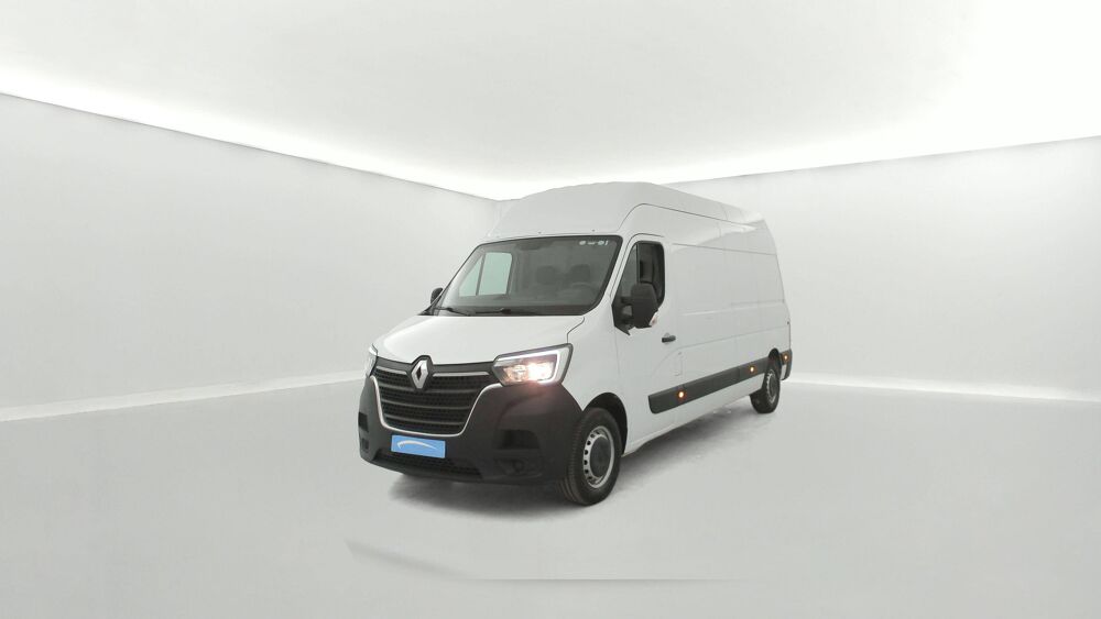  2024 occasion 56000 Vannes