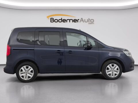 2023 occasion 56000 Vannes