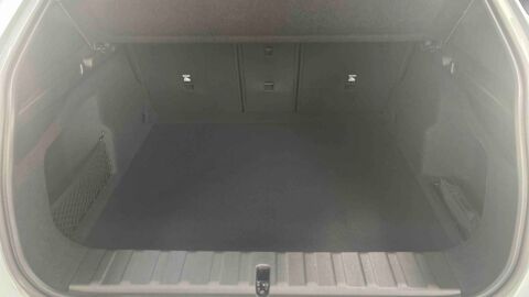 X2 sDrive 20i 170ch DKG7 2026 occasion 94430 Chennevi&egrave;res-sur-Marne