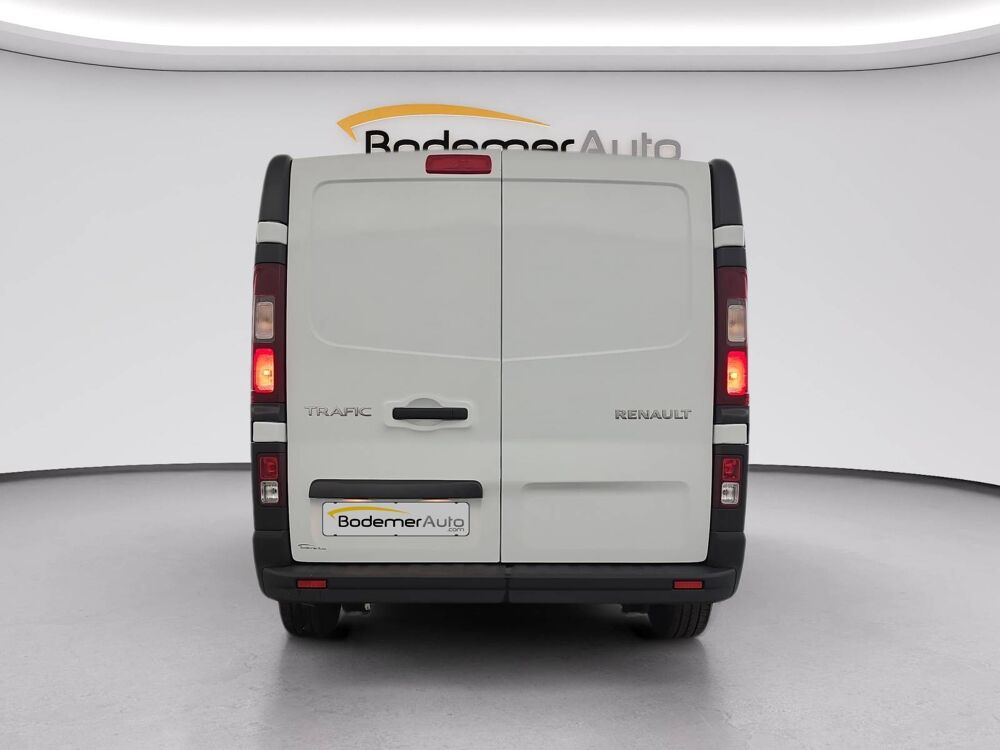  2024 occasion 50200 Coutances