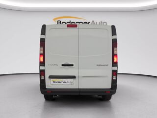 2024 occasion 50200 Coutances