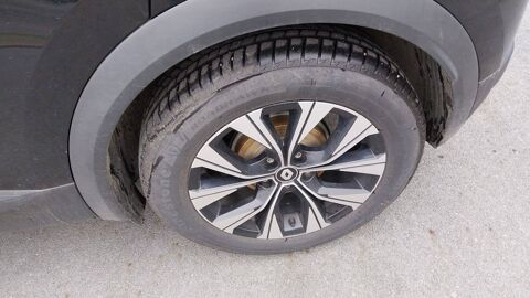 Captur TCe 90 2023 occasion 22200 Guingamp