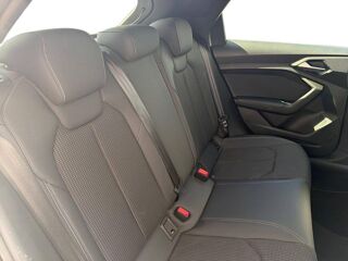 A1 Sportback 35 TFSI 150 ch S tronic 7 2023 occasion 13011 Marseille
