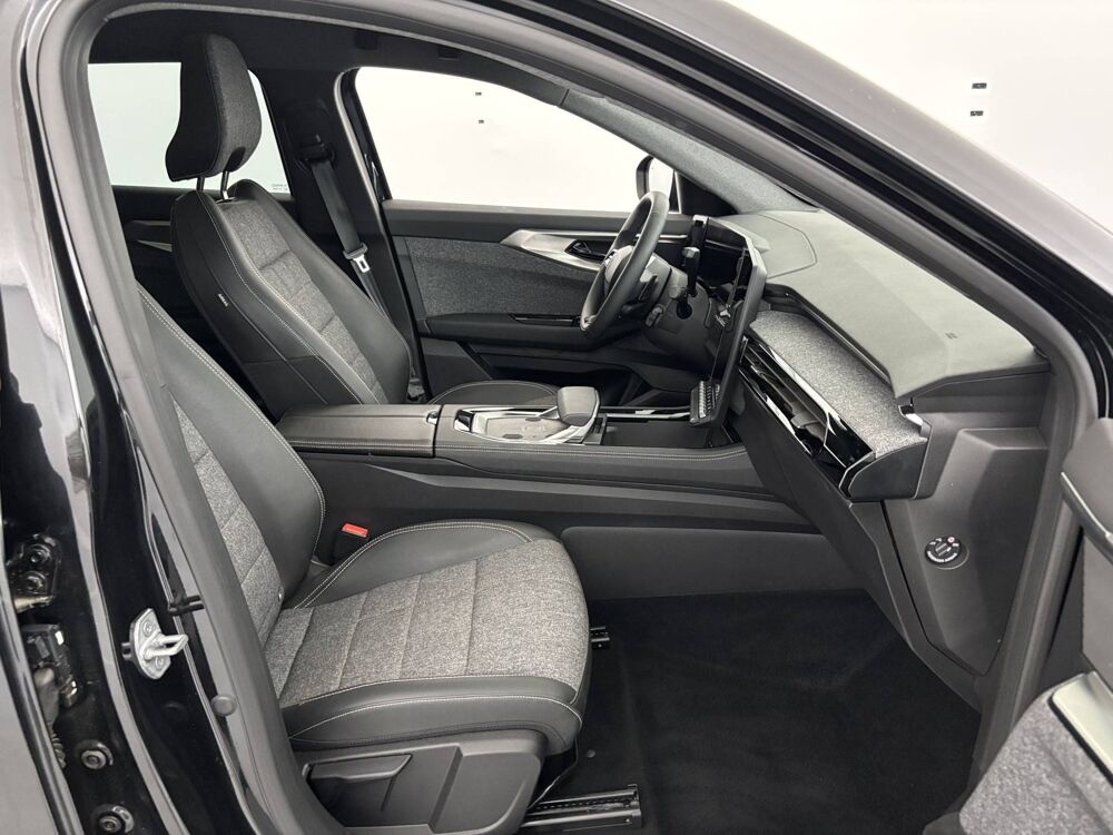 Espace E-Tech full hybrid 200 GSR2 2025 occasion 14200 H&eacute;rouville-Saint-Clair
