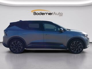 Sc&eacute;nic Scenic E-Tech &eacute;lectrique 220 ch grande autonomie 2024 occasion 56400 Auray