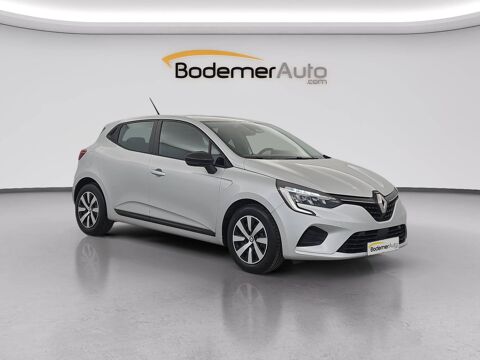 Clio TCe 90 2023 occasion 29900 Concarneau