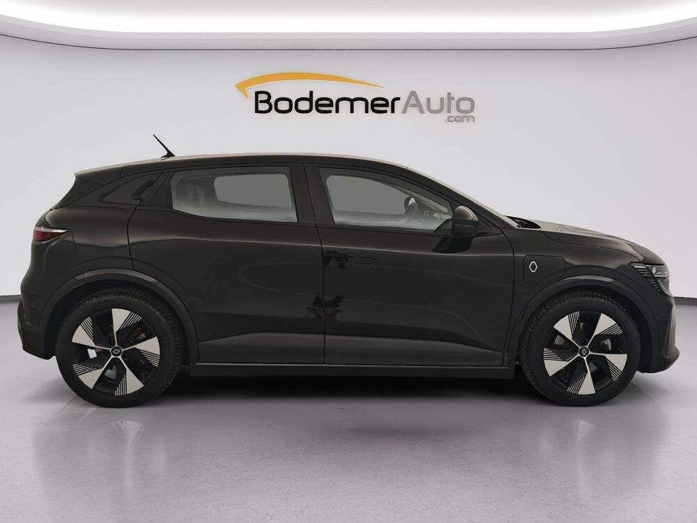 M&eacute;gane Megane E-Tech EV60 220 ch super charge 2023 occasion 50200 Coutances