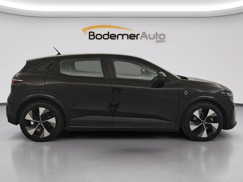 M&eacute;gane Megane E-Tech EV60 220 ch super charge 2023 occasion 50200 Coutances