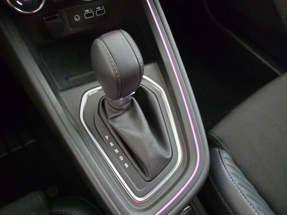 Clio E-Tech full hybrid 145 2023 occasion 61200 Argentan