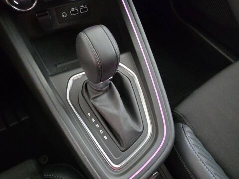 Clio E-Tech full hybrid 145 2023 occasion 61200 Argentan