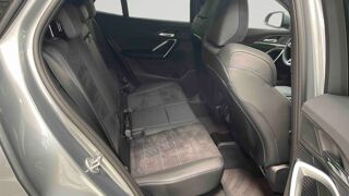 X2 sDrive 20i 170ch DKG7 2026 occasion 94430 Chennevi&egrave;res-sur-Marne