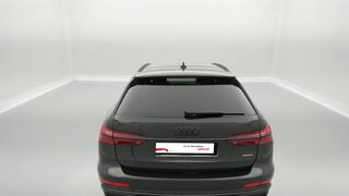 A6 Avant 55 TFSIe 367 ch S tronic 7 Quattro 2023 occasion 25000 Besan&ccedil;on