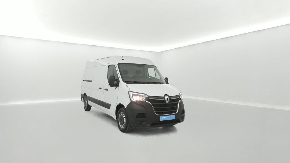  2024 occasion 29150 Ch&acirc;teaulin