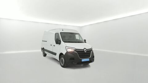  2024 occasion 29150 Ch&acirc;teaulin