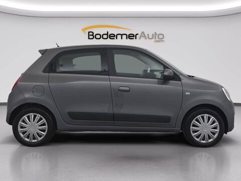 Twingo III SCe 65 - 21 2022 occasion 61200 Argentan