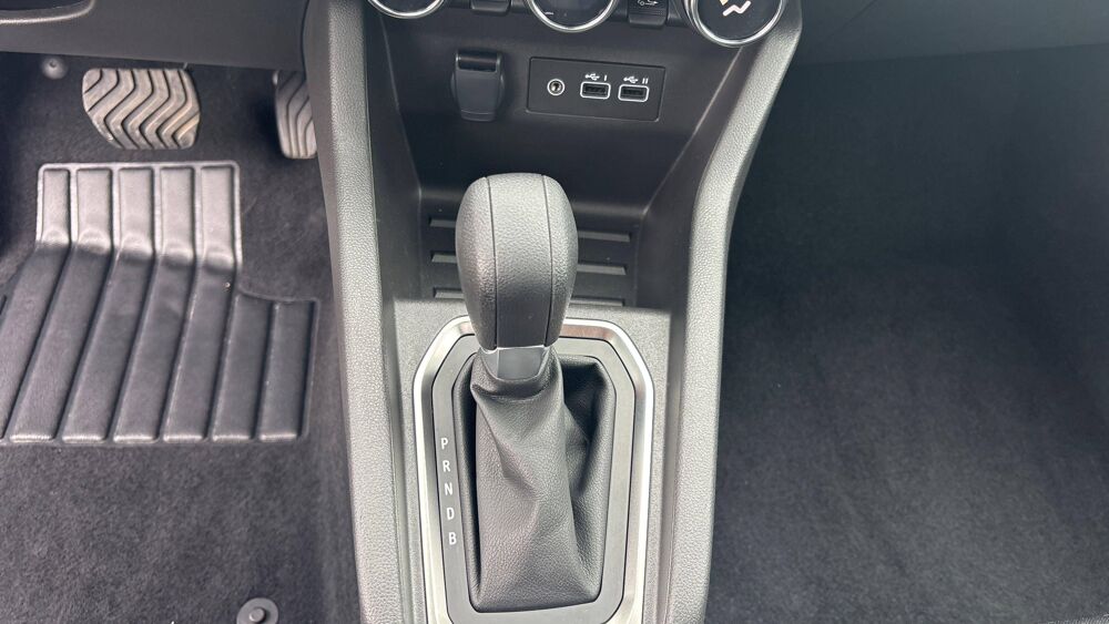 Clio E-Tech full hybrid 145 ch GSR2 2025 occasion 29200 Brest