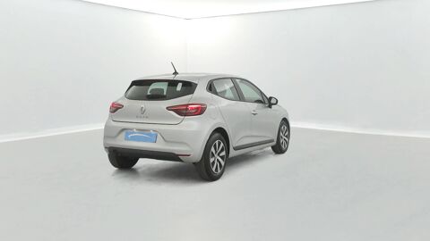 Clio TCe 90 2023 occasion 14500 Vire