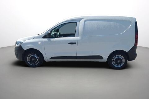  2024 occasion 56000 Vannes