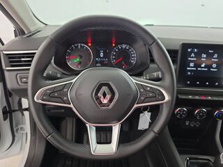 Clio TCe 100 GPL - 21N 2022 occasion 50100 Cherbourg-en-Cotentin