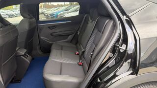 Sc&eacute;nic Scenic E-Tech &eacute;lectrique 220 ch grande autonomie 2026 occasion 61200 Argentan