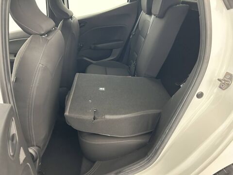 Clio SCe 65 2023 occasion 22200 Guingamp