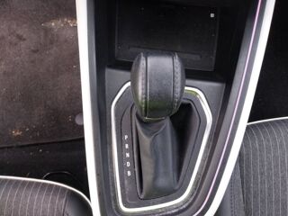 Clio E-Tech full hybrid 145 2023 occasion 14200 H&eacute;rouville-Saint-Clair