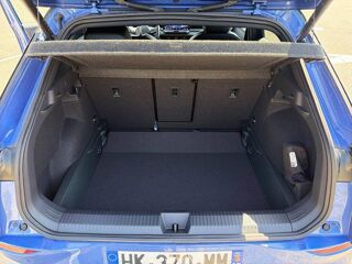 T-ROC T-Roc 1.5 eTSI EVO2 Hybrid 150 ch DSG7 2026 occasion 13730 Saint-Victoret