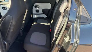 Twingo III E-Tech 2024 occasion 61000 Alen&ccedil;on