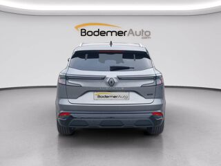 Austral E-Tech hybrid 200 2023 occasion 56850 Caudan