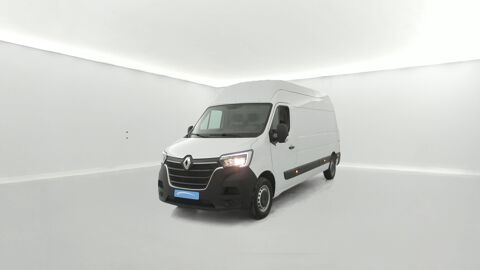 Annonce voiture Camion - porteur > 3,5 t Camion - porteur > 3,5 t 25790 €