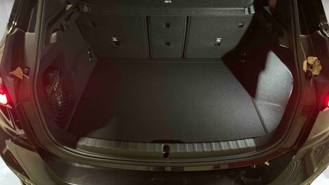 Serie 2 Active Tourer 220i 170 ch DKG7 2025 occasion 94430 Chennevi&egrave;res-sur-Marne