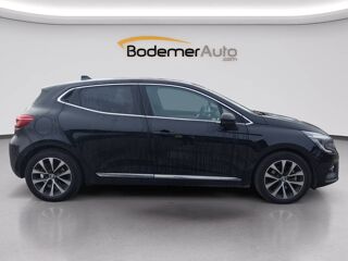 Clio E-Tech full hybrid 145 2023 occasion 14200 H&eacute;rouville-Saint-Clair
