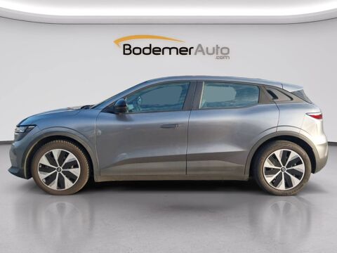 M&eacute;gane Megane E-Tech ER EV60 130ch optimum charge 2022 occasion 56800 Plo&euml;rmel