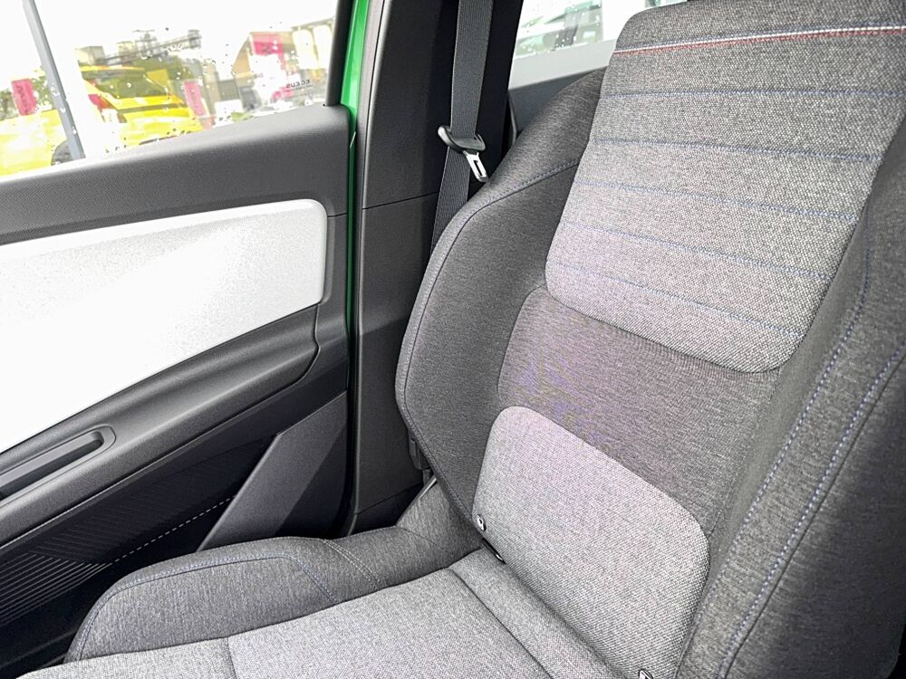 R5 Renault 5 E-Tech Electrique 120 ch autonomie urbaine 2025 occasion 56300 Pontivy