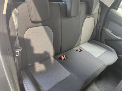 Duster ECO-G 100 4x2 2023 occasion 29600 Morlaix