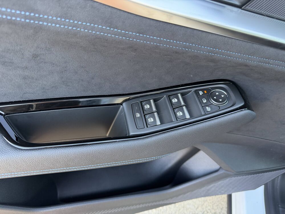 Austral full hybrid E-Tech 200 ch 2026 occasion 22200 Guingamp