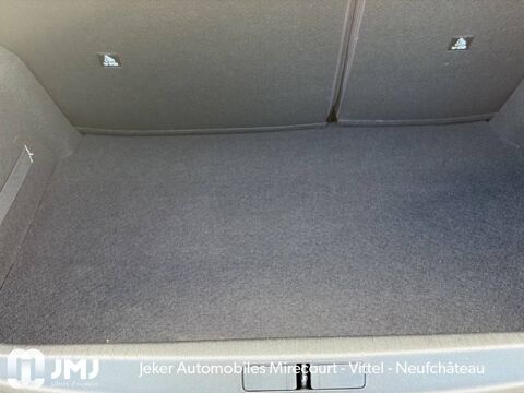 208 PureTech 100 S&S BVM6 2023 occasion 88300 Neufch&acirc;teau