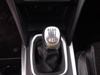 M&eacute;gane IV Berline dCi 130 Energy 2017 occasion 56300 Pontivy