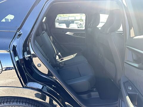 Austral full hybrid E-Tech 200 ch 2026 occasion 50100 Cherbourg-en-Cotentin