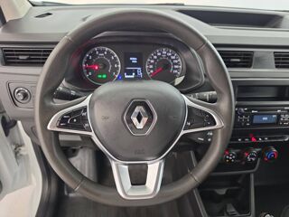  2024 occasion 56000 Vannes