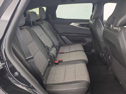 Espace E-Tech full hybrid 200 GSR2 2025 occasion 29900 Concarneau