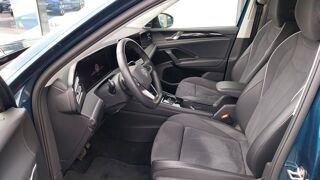 Tiguan 2.0 TDI 150ch DSG7 2025 occasion 24200 Sarlat-la-Can&eacute;da