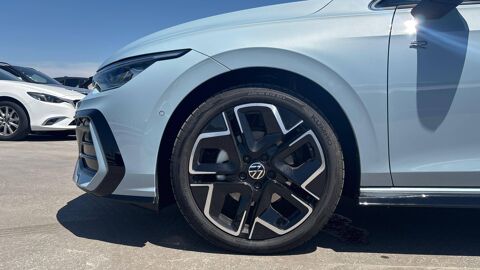 Golf 1.5 eTSI EVO2 150 DSG7 2026 occasion 13730 Saint-Victoret