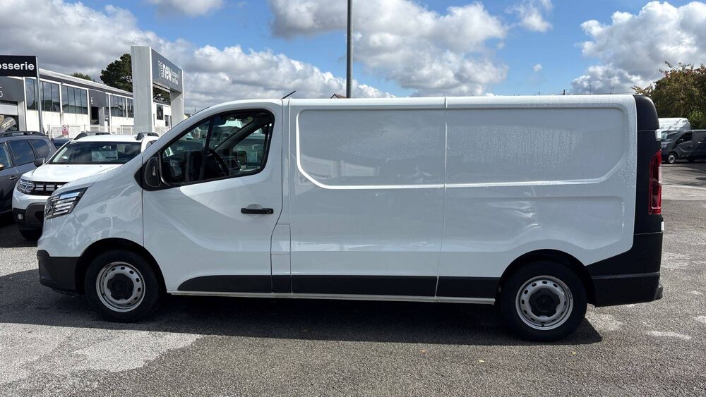  2023 occasion 56000 Vannes