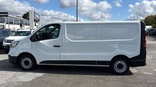  2023 occasion 56000 Vannes