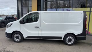  2024 occasion 14500 Vire