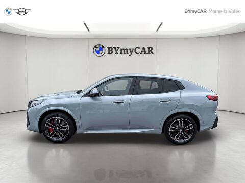 X2 sDrive 20i 170ch DKG7 2026 occasion 77400 Saint-Thibault-des-Vignes